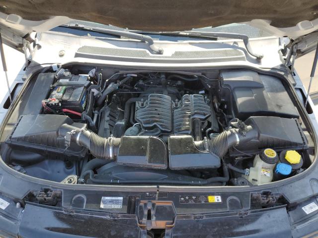 Снимка 11 от търг – 2012 LAND ROVER RANGE ROVE с VIN SALSF2D49CA743473