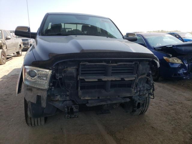 Photo 5 from auction – 2014 RAM 1500 LARAM with VIN 1C6RR7NT4ES368421