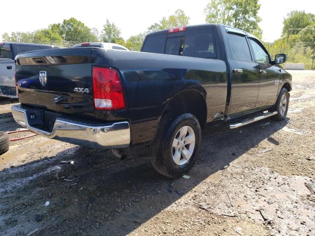 Photo 3 from auction – 2018 RAM 1500 SLT with VIN 1C6RR7TT0JS168519