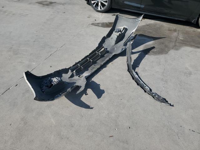 Photo 12 from auction – 2015 NISSAN ALTIMA 2.5 with VIN 1N4AL3AP8FC161783