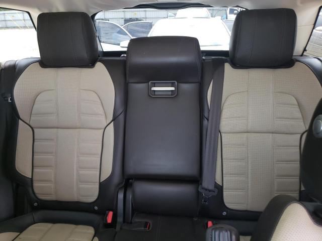 Photo 10 from auction – 2015 LAND ROVER RANGE ROVE with VIN SALWV2TF9FA538912