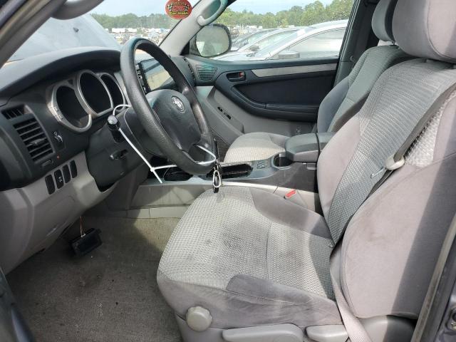 Zdjęcie 7 z aukcji – 2004 TOYOTA 4RUNNER SR z VIN JTEBU14R240039265