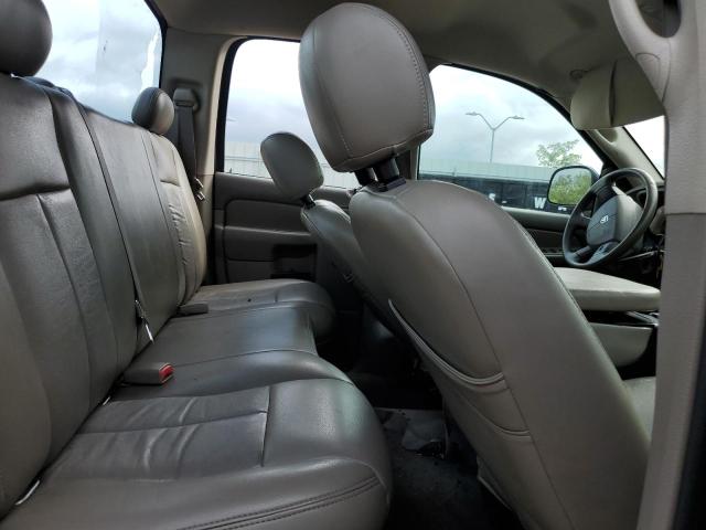صورة رقم 10 من المزاد - 2004 DODGE RAM 1500 S مع VIN 1D7HA18D74S620437