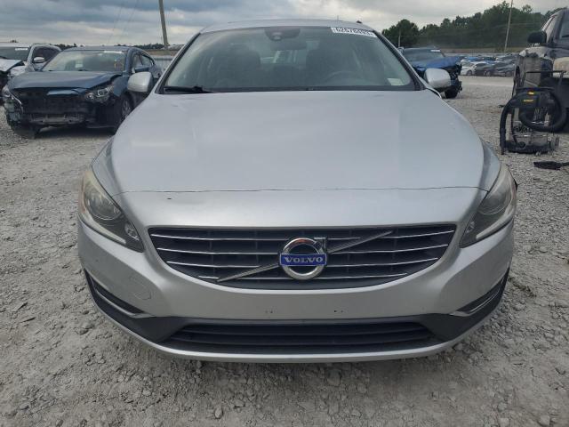 Photo 5 from auction – 2014 VOLVO S60 T5 with VIN YV1612FS1E2299015
