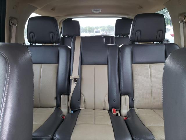 Photo 10 from auction – 2008 FORD EXPEDITION with VIN 1FMFU18558LA05656