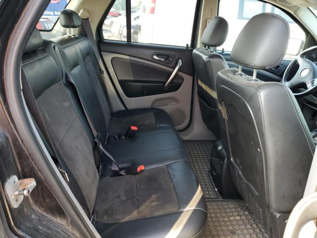 Photo 11 from auction – 2007 SATURN VUE with VIN 5GZCZ53457S863467
