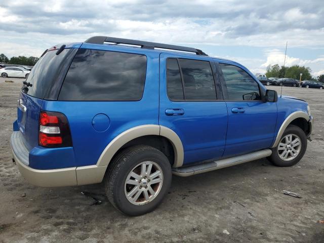 Photo 3 from auction – 2010 FORD EXPLORER E with VIN 1FMEU6EEXAUA23986