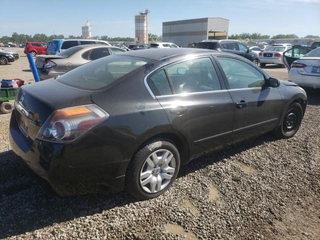 Photo 3 from auction – 2009 NISSAN ALTIMA 2.5 with VIN 1N4AL21E09C194628