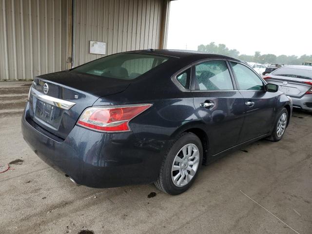 Photo 3 from auction – 2015 NISSAN ALTIMA 2.5 with VIN 1N4AL3AP4FC268653