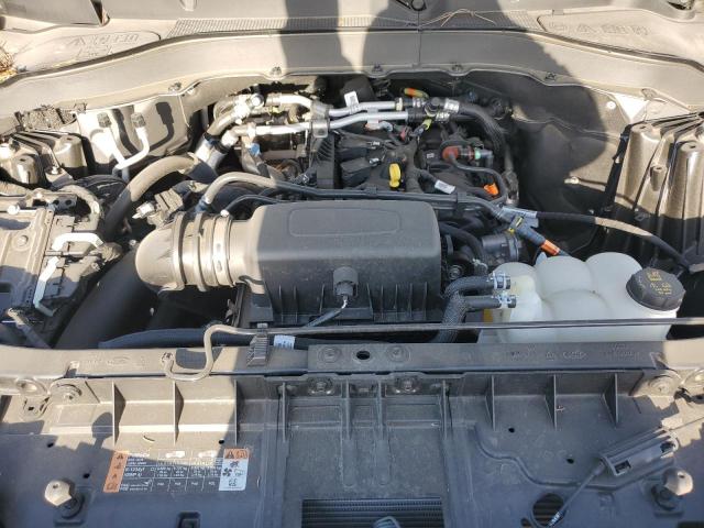 Photo 12 from auction – 2022 FORD EXPLORER X with VIN 1FMSK7DH7NGB34638