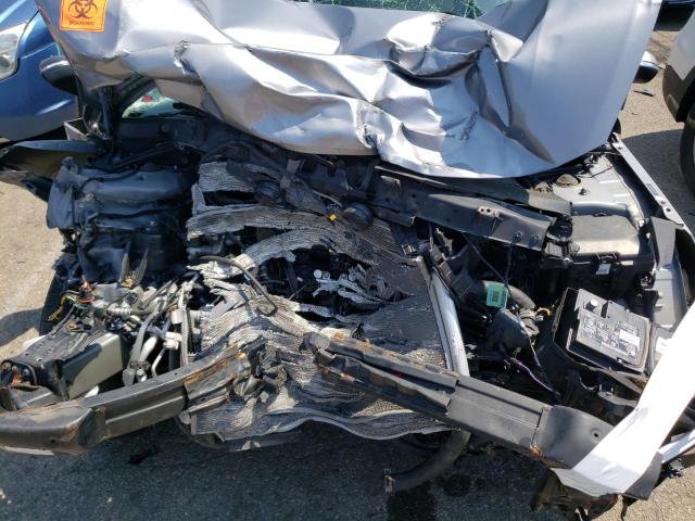 Photo 11 from auction – 2016 HYUNDAI SONATA SPO with VIN 5NPE34AF6GH406496