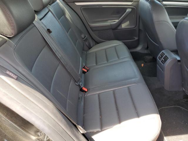 Photo 10 from auction – 2010 VOLVO S40 2.4I with VIN YV1390MS9A2499251