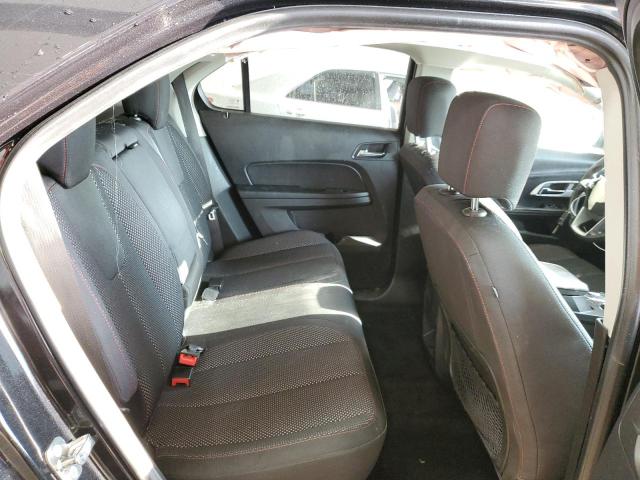 Photo 11 from auction – 2014 CHEVROLET EQUINOX LT with VIN 2GNFLFEK6E6315292