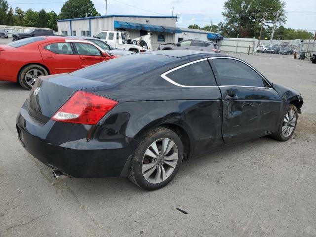 Photo 3 from auction – 2012 HONDA ACCORD EX with VIN 1HGCS1A77CA021520