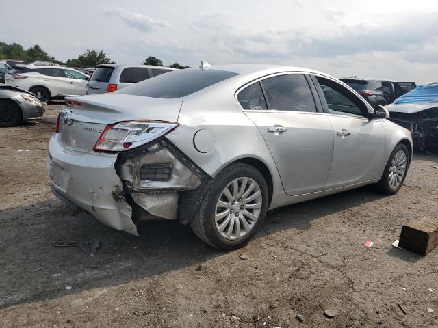 Photo 3 from auction – 2013 BUICK REGAL PREM with VIN 2G4GS5EV4D9181556
