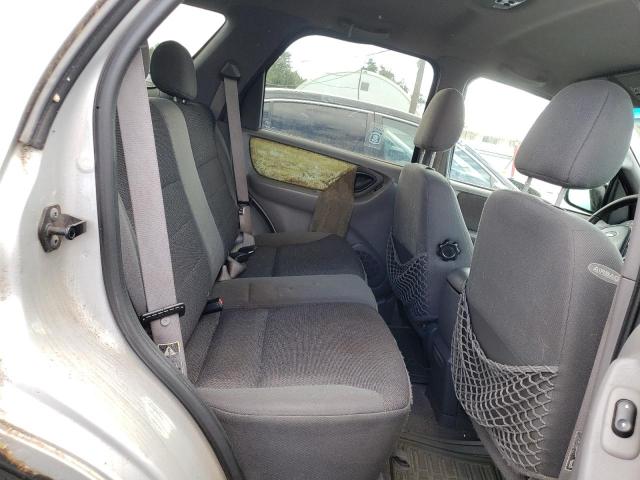 Photo 11 from auction – 2002 FORD ESCAPE XLT with VIN 1FMCU04162KC49538