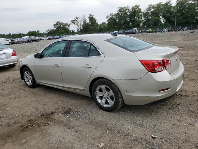 Photo 2 from auction – 2014 CHEVROLET MALIBU LS with VIN 1G11B5SLXEF213232