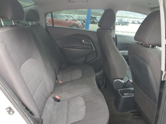 Photo 10 from auction – 2017 KIA RIO EX with VIN KNADM4A37H6026882