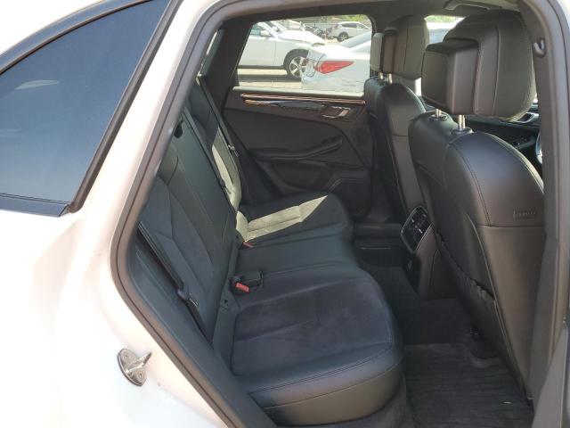 Photo 10 from auction – 2017 PORSCHE MACAN with VIN WP1AA2A58HLB06356