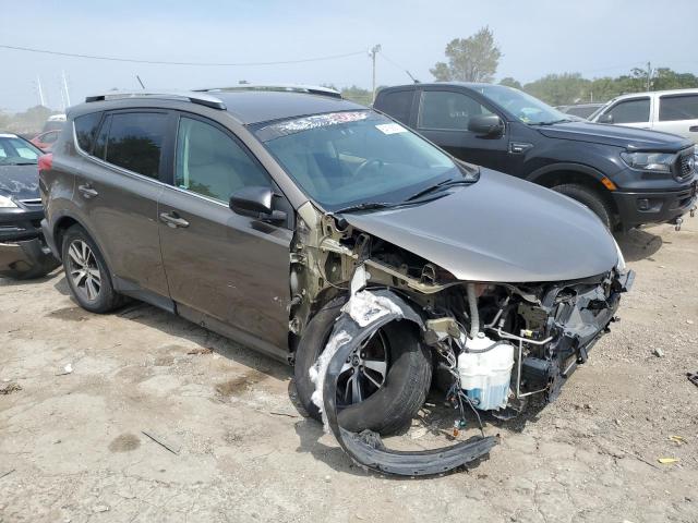 Снимка 4 от търг – 2013 TOYOTA RAV4 LE с VIN 2T3BFREV4DW120708