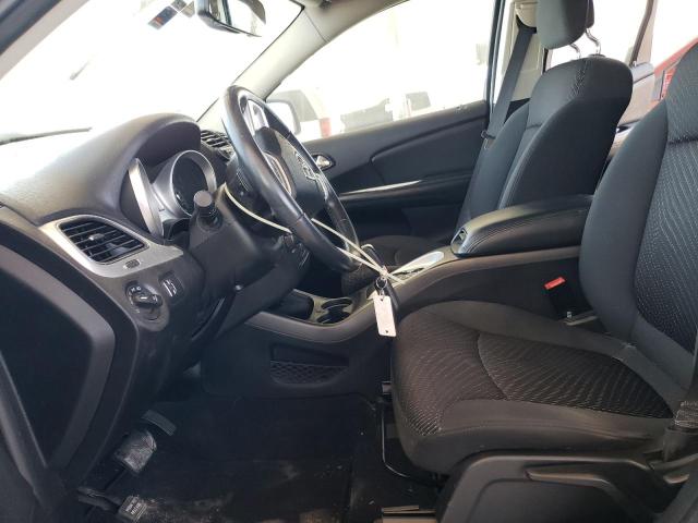 Photo 7 from auction – 2017 DODGE JOURNEY SX with VIN 3C4PDCBB1HT702121