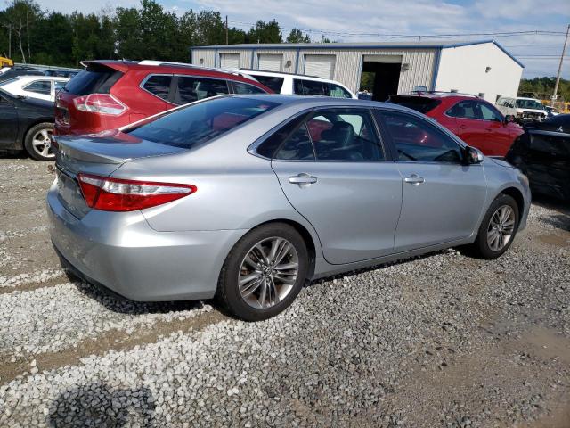 Photo 3 from auction – 2015 TOYOTA CAMRY LE with VIN 4T1BF1FK7FU011936