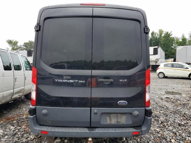 Photo 6 from auction – 2016 FORD TRANSIT T- with VIN 1FBAX2CM2GKA14642