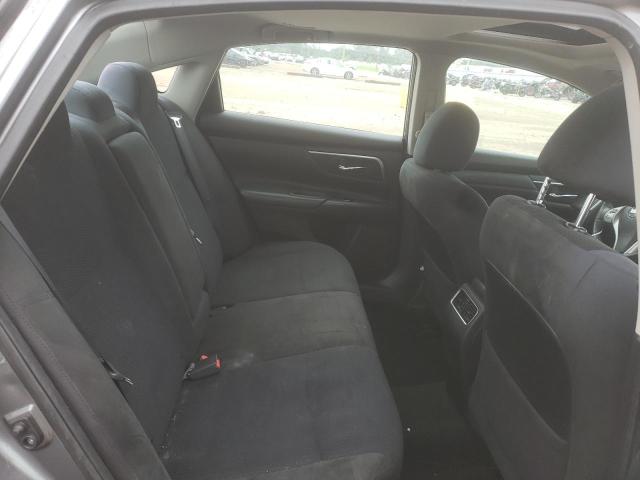 Photo 10 from auction – 2015 NISSAN ALTIMA 2.5 with VIN 1N4AL3AP8FC274486