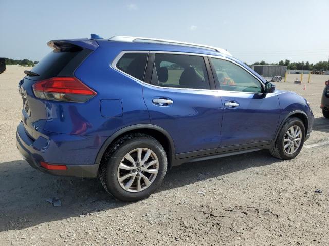 صورة رقم 3 من المزاد - 2017 NISSAN ROGUE S مع VIN KNMAT2MT6HP501067