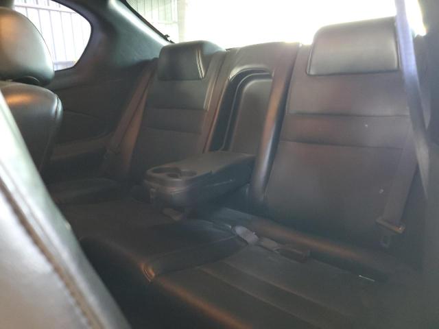 Photo 10 from auction – 2007 CHEVROLET MONTE CARL with VIN 2G1WL15C079261504