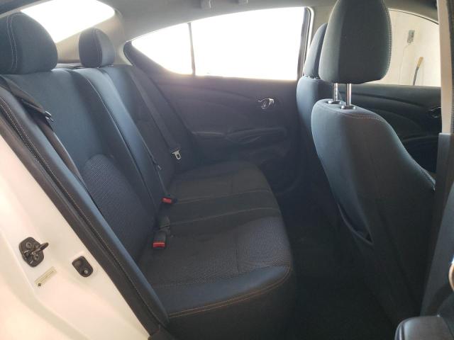 Photo 10 from auction – 2015 NISSAN VERSA S with VIN 3N1CN7AP6FL930504