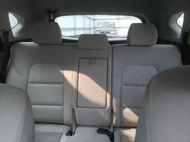 Photo 10 from auction – 2016 HYUNDAI TUCSON LIM with VIN KM8J3CA47GU053288