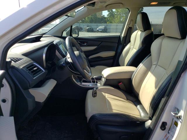 Photo 7 from auction – 2019 SUBARU ASCENT PRE with VIN 4S4WMAFD1K3423925