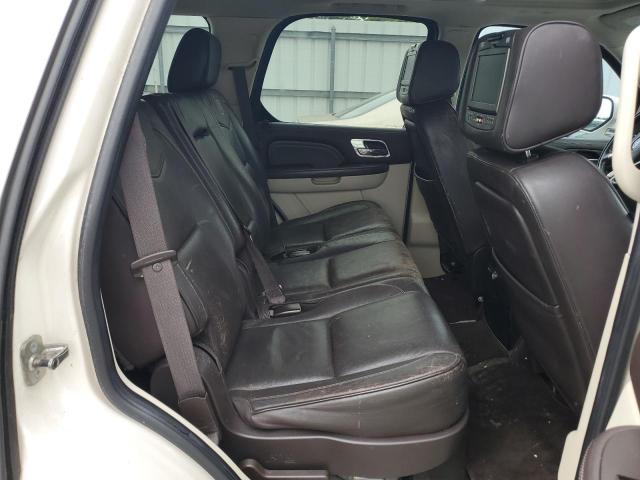 Photo 10 from auction – 2011 CADILLAC ESCALADE P with VIN 1GYS3FEJ9BR260488