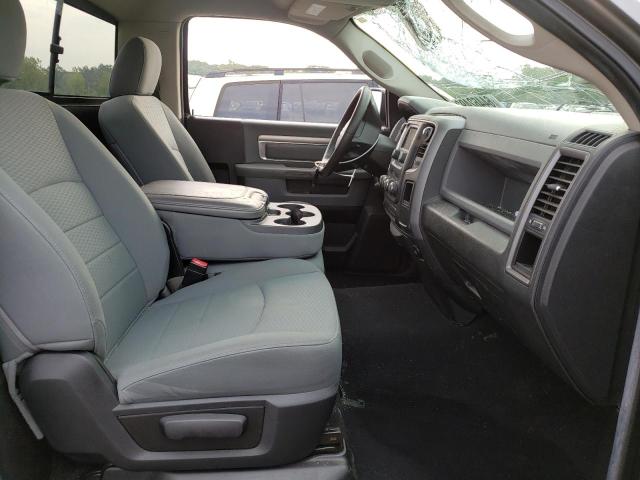Foto 10 de la subasta – 2013 RAM 1500 ST con VIN 3C6JR7AG2DG504282