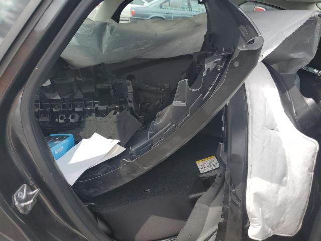 Photo 10 from auction – 2017 FORD FOCUS TITA with VIN 1FADP3J24HL307301