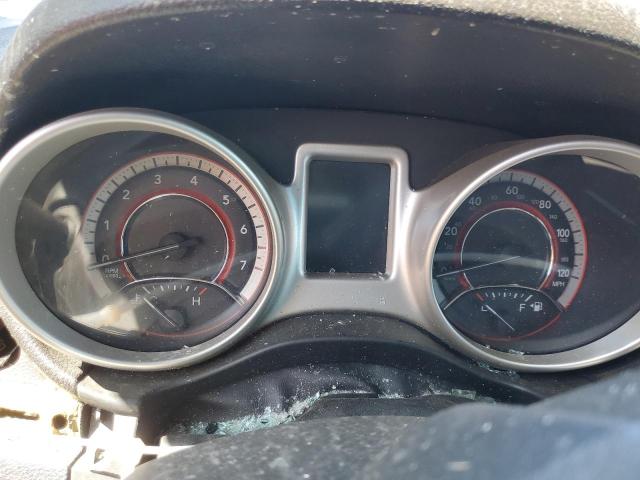 Photo 9 from auction – 2012 DODGE JOURNEY SE with VIN 3C4PDCAB7CT372043