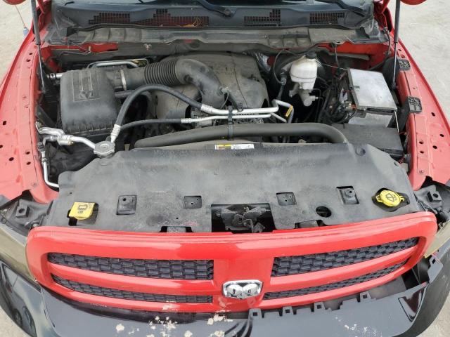 Photo 11 from auction – 2013 RAM 1500 ST with VIN 1C6RR6FT1DS550522