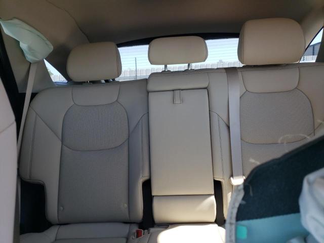 Photo 10 from auction – 2022 GENESIS GV70 BASE with VIN KMUMADTB3NU050911