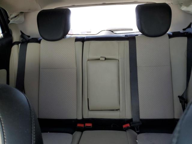 Photo 10 from auction – 2019 BUICK ENCORE PRE with VIN KL4CJASB3KB904232