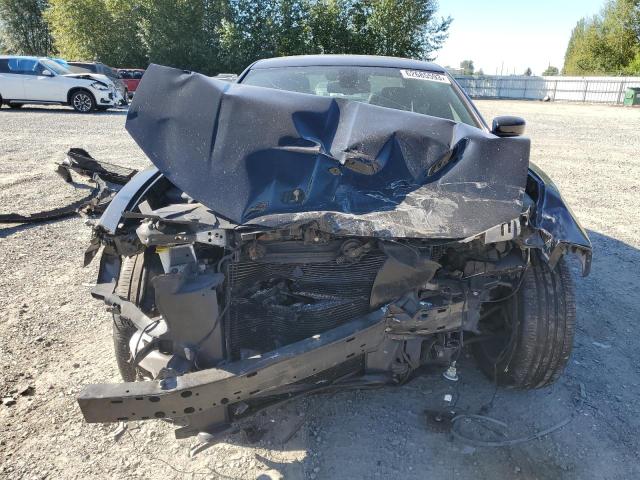 Photo 5 from auction – 2016 DODGE CHARGER SX with VIN 2C3CDXJG1GH348261