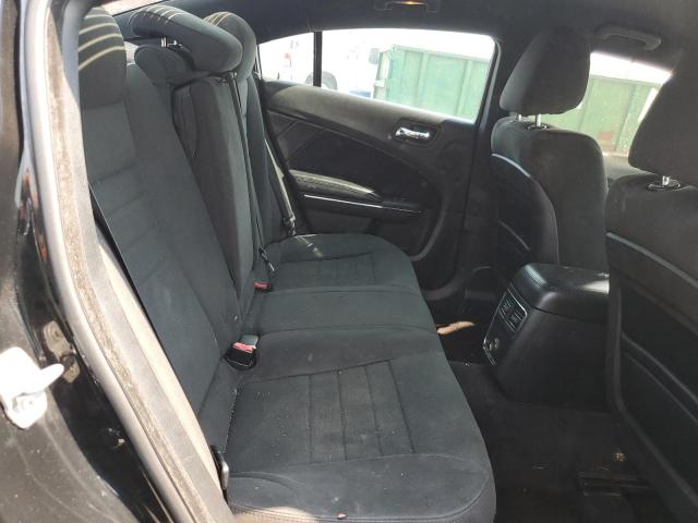 Photo 10 from auction – 2014 DODGE CHARGER R/ with VIN 2C3CDXCT7EH232053