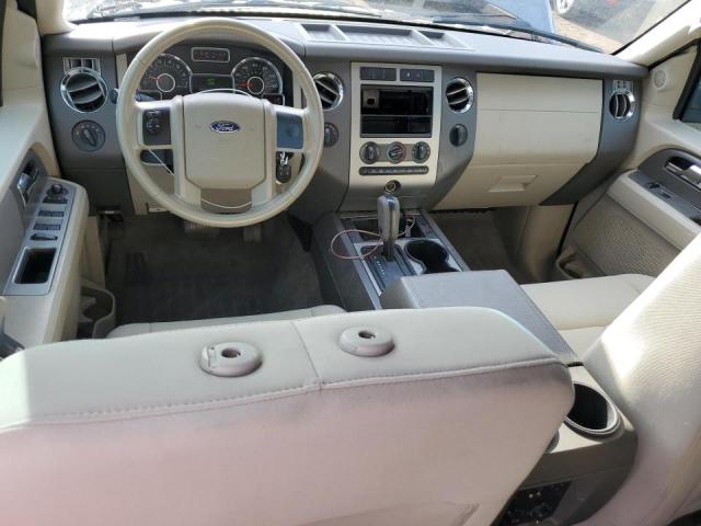 Photo 8 from auction – 2014 FORD EXPEDITION with VIN 1FMJU1G5XEEF52949