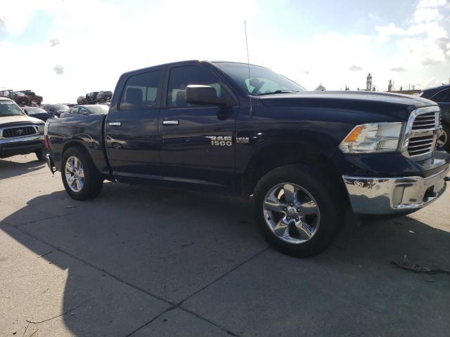 Photo 4 from auction – 2014 RAM 1500 SLT with VIN 1C6RR7LT0ES208460