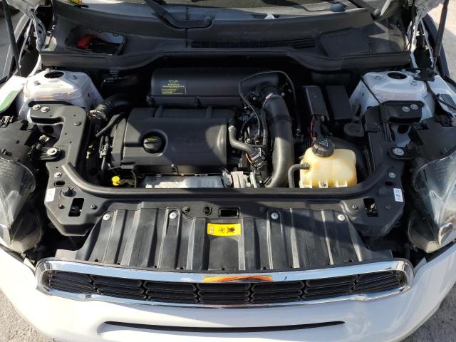 Photo 11 from auction – 2013 MINI COOPER S C with VIN WMWZC5C59DWP33862