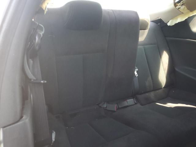 Photo 10 from auction – 2011 NISSAN ALTIMA S with VIN 1N4AL2EP3BC120346