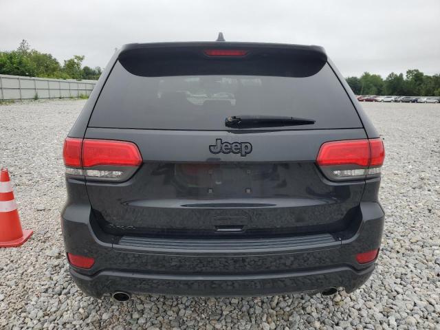 Photo 6 from auction – 2014 JEEP GRAND CHER with VIN 1C4RJFAG7EC547260