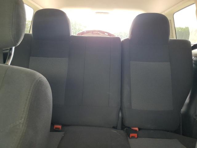 Photo 10 from auction – 2015 JEEP PATRIOT SP with VIN 1C4NJRBB4FD357205