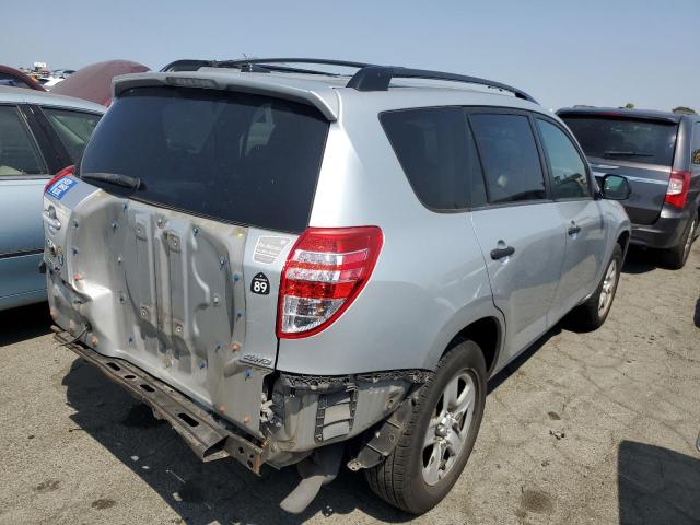 Photo 3 from auction – 2012 TOYOTA RAV4 with VIN 2T3BF4DV1CW182182