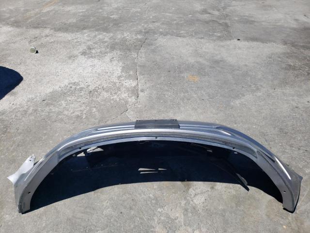 Photo 12 from auction – 2015 HYUNDAI SONATA SE with VIN 5NPE24AF0FH182143